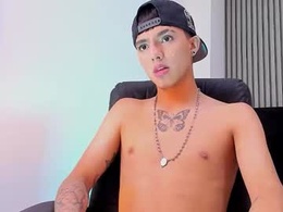 Most Recent Photo of leohard_