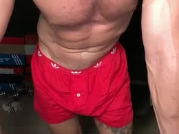 Most Recent Photo of leohungp