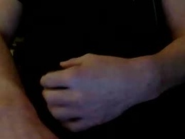 Most Recent Photo of leoitis