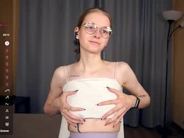 Most Recent Photo of leolakorner