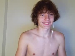 Most Recent Photo of leon_heart666