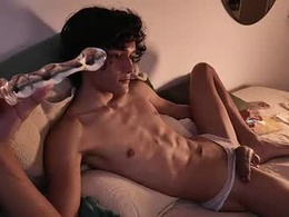 Most Recent Photo of leon_prince