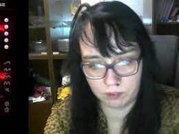 Most Recent Photo of leona_harrison