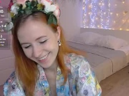 Most Recent Photo of leonafoxx
