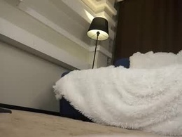 Most Recent Photo of leonameile