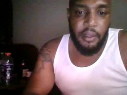 Most Recent Photo of leonard41brice