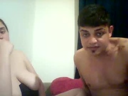 Most Recent Photo of leonard_selly