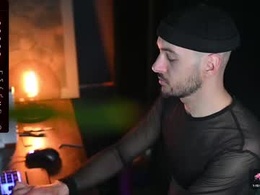 Most Recent Photo of leonardo_grande