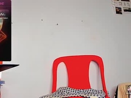 Most Recent Photo of leonardo_sanguinnetti