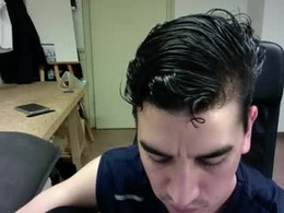 Most Recent Photo of leonel_9