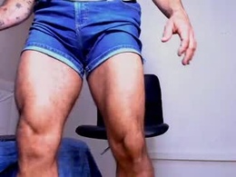 Most Recent Photo of leonel_sanchez1