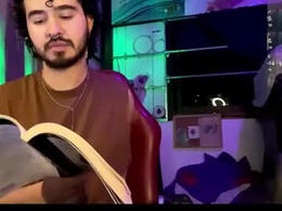 Most Recent Photo of leonel_wargen