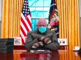 Most Recent Photo of leongent