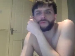 Most Recent Photo of leonjmeab