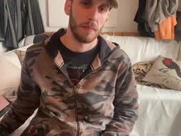 Most Recent Photo of leonvampire