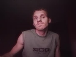Most Recent Photo of leorush_