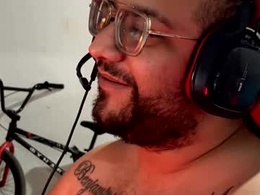 Most Recent Photo of leosalvaje