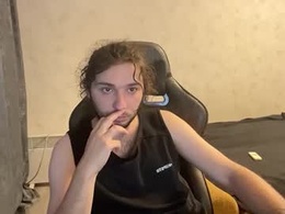 Most Recent Photo of leowild87