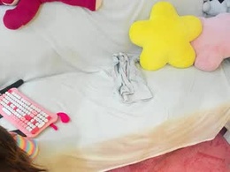 Most Recent Photo of lepetitmortx