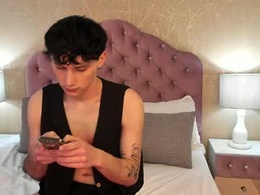 Most Recent Photo of lephystar