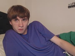 Most Recent Photo of leraimcute