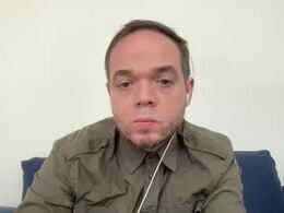 Most Recent Photo of leroidesaulnes