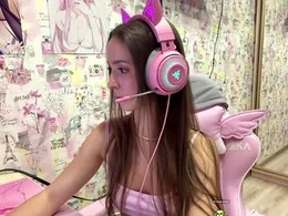 Most Recent Photo of les1k