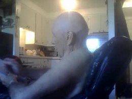Most Recent Photo of lesage9049