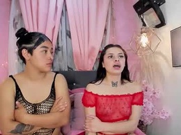 Most Recent Photo of lesbihardd777