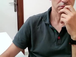 Most Recent Photo of leseid83