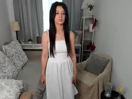 Most Recent Photo of lesi_kiss