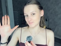 Most Recent Photo of lesigrace