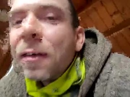 Most Recent Photo of leskator9