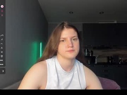Most Recent Photo of lesleywalker