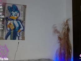 Most Recent Photo of leslie17_