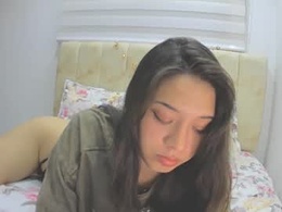 Most Recent Photo of leslie_lo