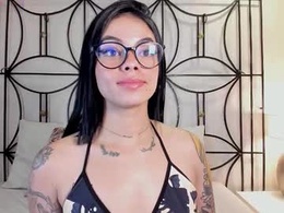 Most Recent Photo of leslie_thompson