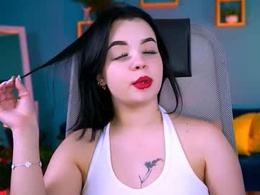 Most Recent Photo of leslierowe
