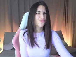 Most Recent Photo of lesliestein