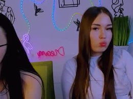 Most Recent Photo of lesly_chilli