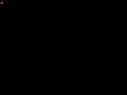 Most Recent Photo of leslymoon