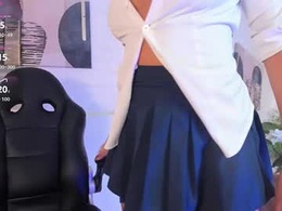 Most Recent Photo of lesslee1