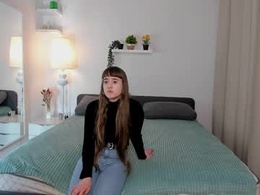 Most Recent Photo of lessy_lendl