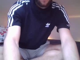 Most Recent Photo of lestaro