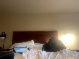 Most Recent Photo of lethaveagoodtime