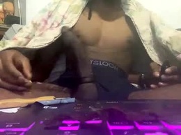 Most Recent Photo of letmesoloher1st