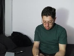 Most Recent Photo of letorres23
