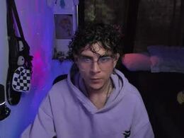 Most Recent Photo of letrip__