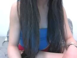 Most Recent Photo of lets_play143