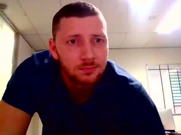 Most Recent Photo of letsbeadventurous